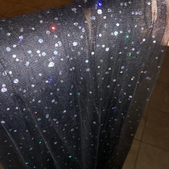 Music festival skirt! 💃🏻 - Picture 2 of 2